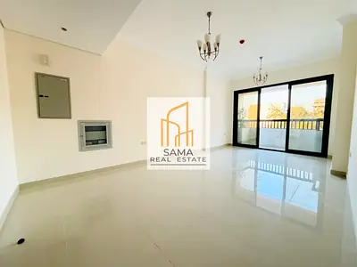 12 Chq | Brand New | Last Unit | Specious 2-BHK | Free Maintenance | Family Residance | Call