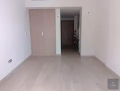 Azizi Riviera 37, Azizi Riviera, Meydan One, Meydan, Dubai