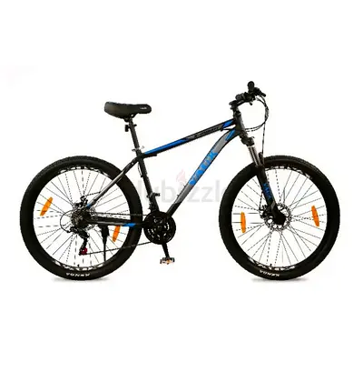 Mountain Bike for Sale - Excellent Condition