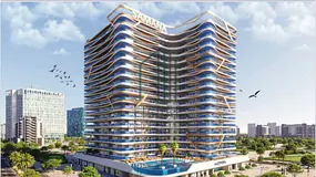 SPACIOUS LAYOUT | INVEST IDEAL | COMMUNITY VIEW