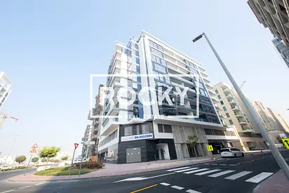 AMAZING OFFER | 2 MONTHS FREE | two years contract | BRAND NEW | 1 B/R with Balcony | Community Vie