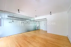 Fitted Office | Duplex | Well Fitted | Freezone