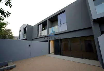 Brand New Villa | Luxury| Premium Unit | Unique Amenities |High ROI |