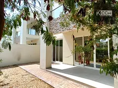 Premium Bermuda 3BR Villa | Luxury Living | Investor Deal