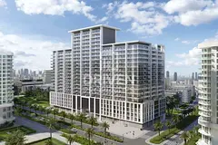 Genuine Resale | Motivated Seller | Prime Area