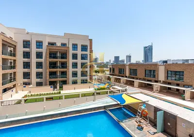 Fully Furnished | Biggest Layout | New Building