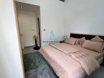 Exclusive Residences | Serene Living | Smart Investment