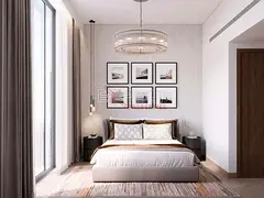 Investor-Friendly Unit | High ROI | Flexible Payment Plan