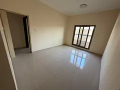 Beautiful one-bedroom apartments for annual rent in Al Rawda, Ajman