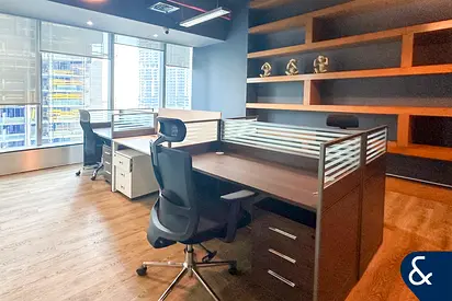 Prime location | Vacant | Excellent lighting
