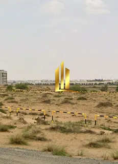 Commercial Land for Sale – Al Raqeeba (Al Suyoh), Sharjah