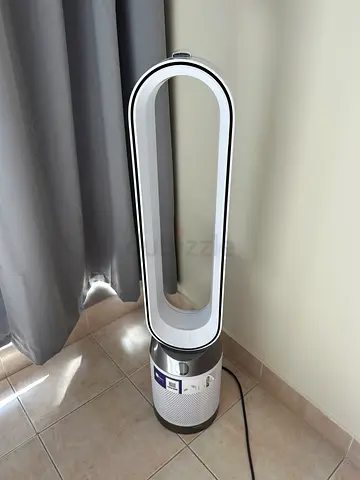 Dyson Air Purifier