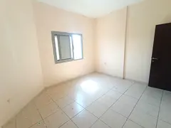 1BHK with balcony