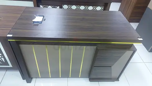 Office table