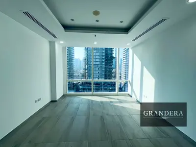 Investor Deal | High ROI | Prime Location