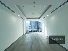 Investor Deal | High ROI | Prime Location