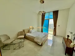 Brand new | Fully furnished | Call Now