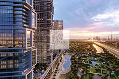 High Floor | OP Deal | Handover soon