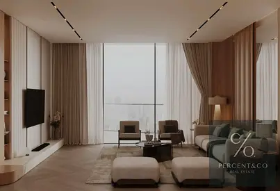 Handover soon | Multiple units | Payment Plan