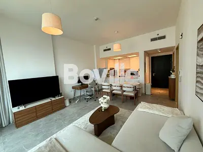 Fully Furnished | Negotiable | Rented for 85,000 | Spacious