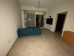 Fully Furnished! Big Balcony! Full Canal View