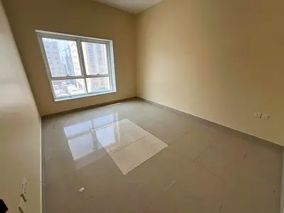 Lavish 1BHK