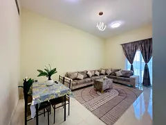 Al Nuaimiya 2/Ajman