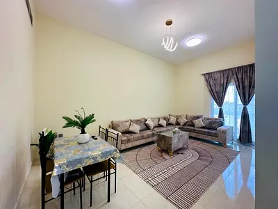 Al Nuaimiya 2/Ajman