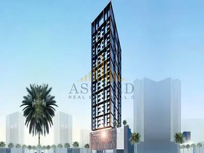 Live Luxury!! -Smart Investment | Multiple Options
