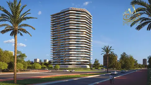 حياة مريحة | حياة عصرية | نمط حياة عائلي