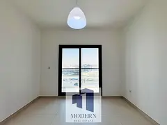 Spacious 3bhk Unit with Maid’s Room | Balcony | Prime Location