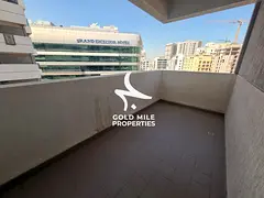 3 Bedroom with Maid Room || Prime Location || Chiller Free