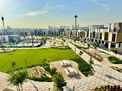 On the Park | Motivated Seller | Best Market Deal