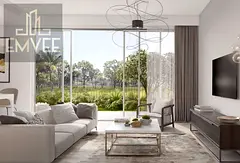 4 Bed Rare Corner Unit facing Amenities