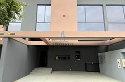 2BR+Maid | Prime Location | Ready | Single Row