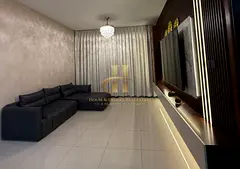 Exquisite 1 BR for Rent | Fully Upgraded