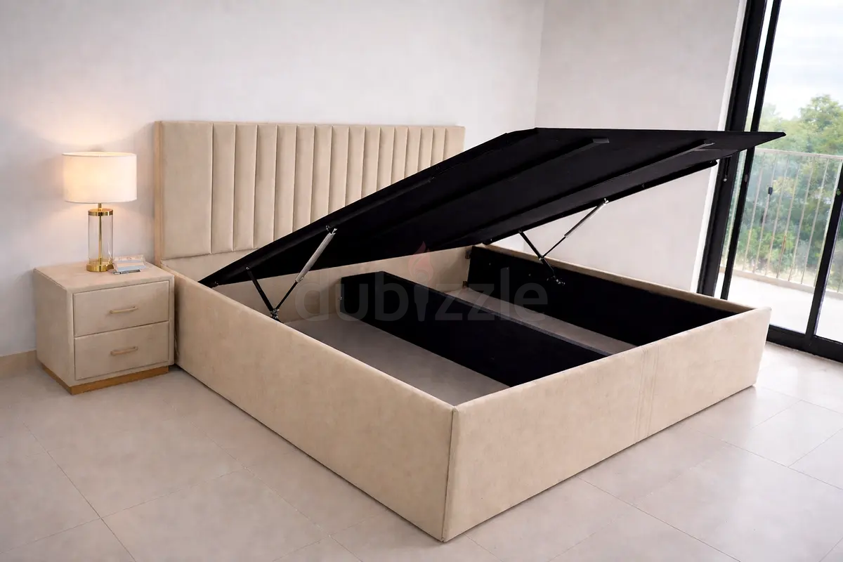 gallery-image