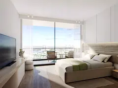 2 Bedroom for Sale Al Hamra Village - Stunning Golf Course View