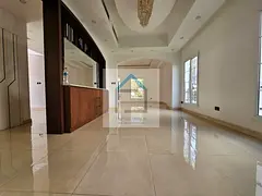 Fully Renovated 4BR+M Villa with Private Pool