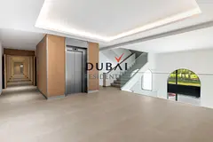 Exclusive 1BHK | No Commission | Direct from Developer