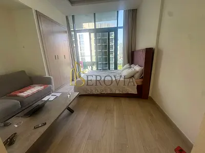 Perfect Investment | Fully Furnished | High ROI