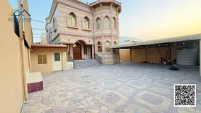 A prime residential opportunity: a luxurious villa for sale with exquisite finishes and world-class