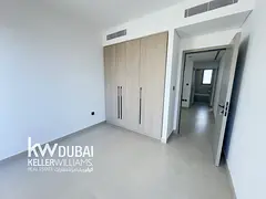 3 Bed plus Maid | Vacant | Unfurnished