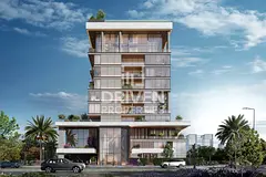 Genuine Resale | Prime Location | Mid Floor