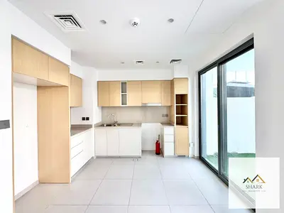 3 BED+MAIDS ROOM || BEST RENT || VACANT SOON