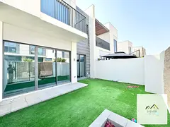 3 BED+MAIDS ROOM || BEST RENT || VACANT SOON