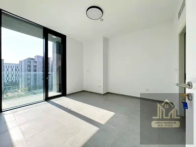 Brand new 1bhk at very prime location with all amenities
