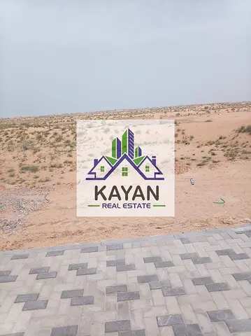 Industrial Land 43,000 SQFT | Main Road | 99-Year Usufruct | All Nationalities Allowed