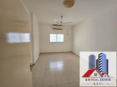 Offer Of The Day Very Less Price 2bhk Apartment With Balcony Split Ac Just 30K