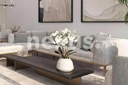 Luxury Living | Payment Plan | No Commission